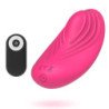 HAPPY LOKY - PANTY VIBRADOR PARA BRAGUITA CONTROL REMOTO