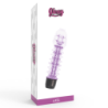 VIBRADOR AXEL BRILLANTE LILA
