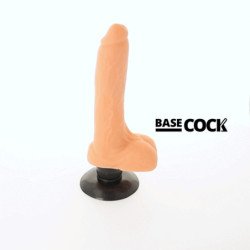 BASECOCK - VIBRADOR...