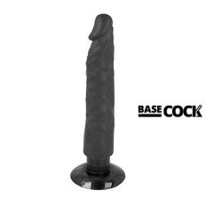 BASECOCK - VIBRADOR...