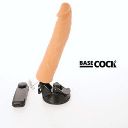 BASECOCK - VIBRADOR...