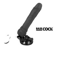 BASECOCK - VIBRADOR...