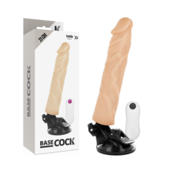 BASECOCK - VIBRADOR...