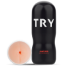 JAMYJOB - MASTURBADOR CON EXPERIENCIA ANAL