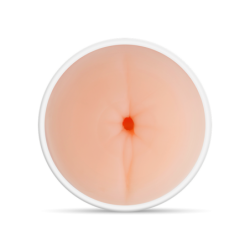 JAMYJOB - MASTURBADOR CON EXPERIENCIA ANAL