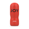 JAMYJOB - MASTURBADOR BUCAL