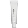 BIJOUX - SLOW SEX GEL DE MASAJE CON DEDOS 30 ML