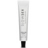BIJOUX - BÁLSAMO PARA SEXO ORAL LENTO 10 ML
