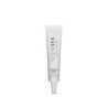 BIJOUX - SLOW SEX BALSAMO ESTIMULANTE PARA CLITORIS 10 ML