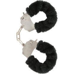 TOYJOY - ESPOSAS DE BONDAGE...