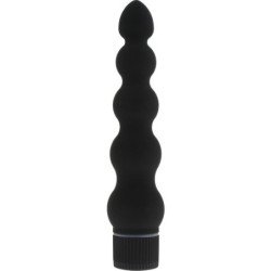 TOYJOY - AMAZING PLEASURE KIT DE JUGUETES