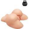 ACT - HAZME EL TRASERO REAL STICO MASTURBADOR