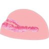 ACTO - MASTURBADOR ANAL Y VAGINAL CACHONDO CON VIBRADOR