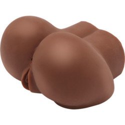 ACT - BIG ASS MASTURBADOR...