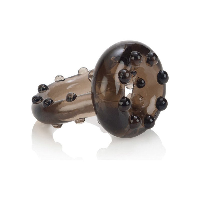 CALEXOTICS - ANILLO REALZADOR ALL STAR