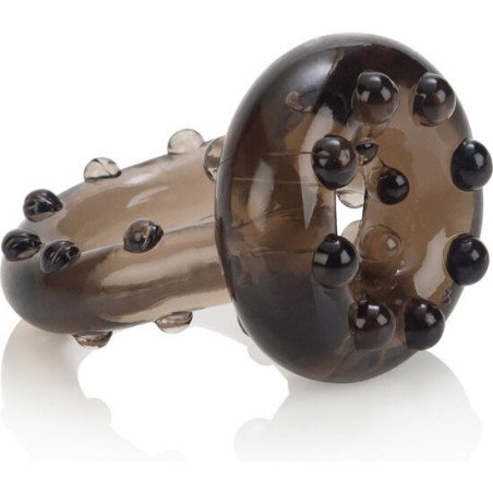 CALEXOTICS - ANILLO REALZADOR ALL STAR