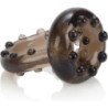 CALEXOTICS - ANILLO REALZADOR ALL STAR