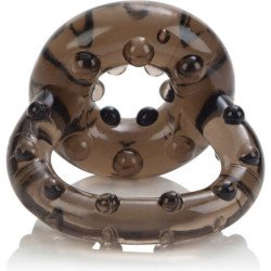 CALEXOTICS - ANILLO REALZADOR ALL STAR