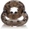 CALEXOTICS - ANILLO REALZADOR ALL STAR