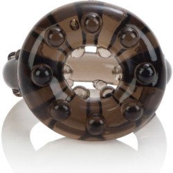 CALEXOTICS - ANILLO REALZADOR ALL STAR