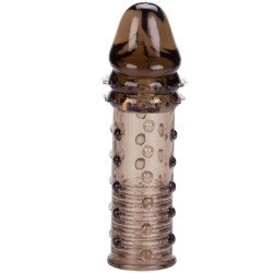 CALEXOTICS - EXTENSIÓN...