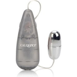 CALEXOTICS - THE ULTIMATE...