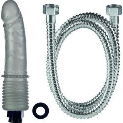 CALEXOTICS - COLT SHOWER SHOT