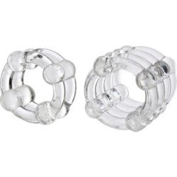 CALEXOTICS - ANILLOS...