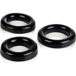 CALEXOTICS - JUEGO DE 3...