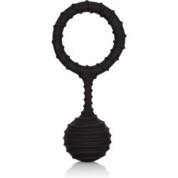 CALEXOTICS - ANILLO PESADO...