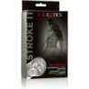 CALEXOTICS - ACARICIA TU COÑO/CULO APRETADO