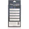 CALEXOTICS - FUNDA PENE PEE PACKER