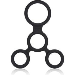 CALEXOTICS - FULL ERECTION...