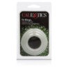 CALEXOTICS - ANILLOS TRIPLE QUE BRILLAN EN LA OSCURIDAD