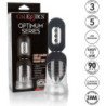 CALEXOTICS - CONJUNTO DE BOMBEO DE CABEZA PARA INTENSIFICAR LA DURA