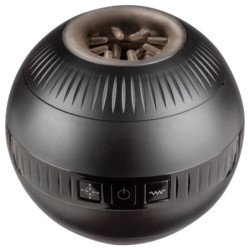 CALEXOTICS - PELOTA DE...