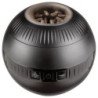 CALEXOTICS - PELOTA DE MASTURBACIÓN DE POTENCIA ÓPTIMA