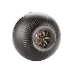 CALEXOTICS - PELOTA DE MASTURBACIÓN DE POTENCIA ÓPTIMA