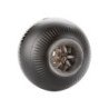 CALEXOTICS - PELOTA DE MASTURBACIÓN DE POTENCIA ÓPTIMA
