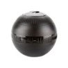 CALEXOTICS - PELOTA DE MASTURBACIÓN DE POTENCIA ÓPTIMA