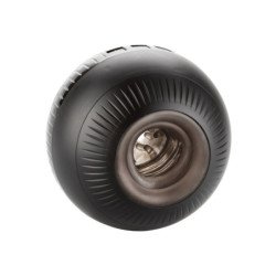 CALEXOTICS - PELOTA DE MASTURBACIÓN DE POTENCIA ÓPTIMA