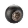 CALEXOTICS - PELOTA DE MASTURBACIÓN DE POTENCIA ÓPTIMA