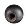 CALEXOTICS - PELOTA DE MASTURBACIÓN DE POTENCIA ÓPTIMA