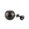 CALEXOTICS - PELOTA DE MASTURBACIÓN DE POTENCIA ÓPTIMA