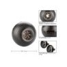 CALEXOTICS - PELOTA DE MASTURBACIÓN DE POTENCIA ÓPTIMA