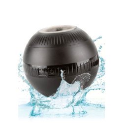 CALEXOTICS - PELOTA DE MASTURBACIÓN DE POTENCIA ÓPTIMA