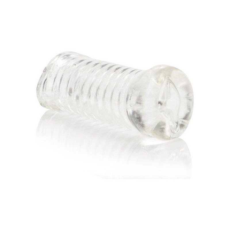 CALEXOTICS - ELEMENTOS BÁSICOS PARA UNA VAGINA APRETADA