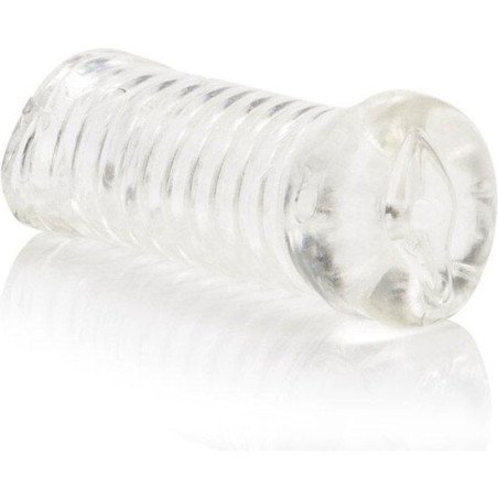 CALEXOTICS - ELEMENTOS BÁSICOS PARA UNA VAGINA APRETADA