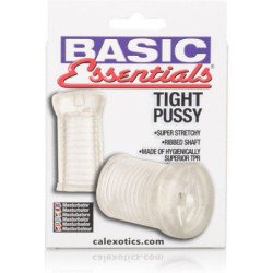 CALEXOTICS - ELEMENTOS BÁSICOS PARA UNA VAGINA APRETADA