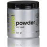 COBECO - Lubricante en polvo para hombres 225 g